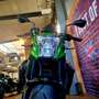 Kawasaki - thumbnail 16