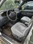 Mitsubishi Pajero Metal Top 2.5 tdi GLX - thumbnail 4