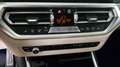 BMW 320 d Touring mhev 48V xdrive Msport auto Grijs - thumbnail 15