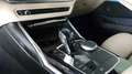 BMW 320 d Touring mhev 48V xdrive Msport auto Grijs - thumbnail 14