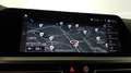 BMW 320 d Touring mhev 48V xdrive Msport auto Grijs - thumbnail 19