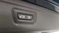 BMW 320 d Touring mhev 48V xdrive Msport auto Grijs - thumbnail 23