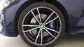 BMW 320 d Touring mhev 48V xdrive Msport auto Grijs - thumbnail 12
