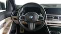 BMW 320 d Touring mhev 48V xdrive Msport auto Grijs - thumbnail 7