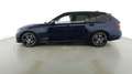 BMW 320 d Touring mhev 48V xdrive Msport auto Grijs - thumbnail 3