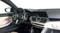 BMW 320 d Touring mhev 48V xdrive Msport auto Grijs - thumbnail 6