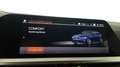BMW 320 d Touring mhev 48V xdrive Msport auto Grijs - thumbnail 17