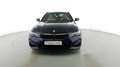 BMW 320 d Touring mhev 48V xdrive Msport auto Grijs - thumbnail 2