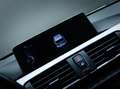 BMW 316 3 Serie Touring 316i High Executive M-Sport (NAVIG Grijs - thumbnail 11