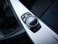 BMW 316 3 Serie Touring 316i High Executive M-Sport (NAVIG Grijs - thumbnail 33
