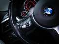 BMW 316 3 Serie Touring 316i High Executive M-Sport (NAVIG Grijs - thumbnail 24