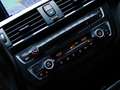 BMW 316 3 Serie Touring 316i High Executive M-Sport (NAVIG Grijs - thumbnail 30
