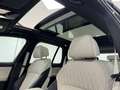 BMW X5 xDrive45e M-Sport | Luchtvering | Carbonschwarz | Noir - thumbnail 11