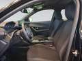 Peugeot 2008 Active Pack Eléctrico 100kW Negro - thumbnail 17
