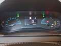 Peugeot 2008 Active Pack Eléctrico 100kW Negro - thumbnail 24