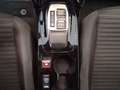 Peugeot 2008 Active Pack Eléctrico 100kW Negro - thumbnail 20