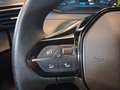 Peugeot 2008 Active Pack Eléctrico 100kW Negro - thumbnail 21