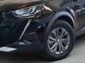 Peugeot 2008 Active Pack Eléctrico 100kW Negro - thumbnail 7