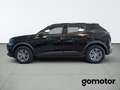 Peugeot 2008 Active Pack Eléctrico 100kW Negro - thumbnail 3