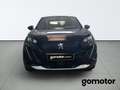 Peugeot 2008 Active Pack Eléctrico 100kW Negro - thumbnail 6