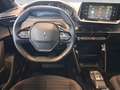 Peugeot 2008 Active Pack Eléctrico 100kW Negro - thumbnail 19