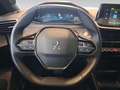 Peugeot 2008 Active Pack Eléctrico 100kW Negro - thumbnail 18