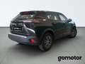 Peugeot 2008 Active Pack Eléctrico 100kW Negro - thumbnail 2