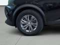 Peugeot 2008 Active Pack Eléctrico 100kW Negro - thumbnail 8