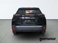 Peugeot 2008 Active Pack Eléctrico 100kW Negro - thumbnail 5