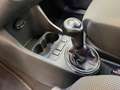 Skoda Fabia Monte Carlo 1.Hand Top Rot - thumbnail 12