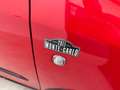Skoda Fabia Monte Carlo 1.Hand Top Rot - thumbnail 6