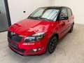 Skoda Fabia Monte Carlo 1.Hand Top Rot - thumbnail 1