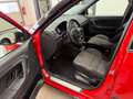 Skoda Fabia Monte Carlo 1.Hand Top Rot - thumbnail 11