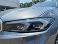 BMW 318 d 48V Touring Grijs - thumbnail 8