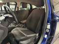 Ford Focus 1.0 EcoBoost Zeer Proper!Garantie! Gekeurd! LEZ OK Azul - thumbnail 14