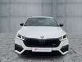 Skoda Octavia Combi RS 2.0 TDI DSG MATRIX+NAVI+ACC+AHK Weiß - thumbnail 3