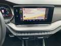 Skoda Octavia Combi RS 2.0 TDI DSG MATRIX+NAVI+ACC+AHK Weiß - thumbnail 11