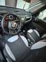 Fiat 500L 1.3 mjt Pop Star 85cv - thumbnail 4