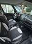 Fiat 500L 1.3 mjt Pop Star 85cv - thumbnail 2