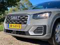 Audi Q2 30 TFSI Sport Pro Line | Navi + Clima + Cruise + P Grijs - thumbnail 7