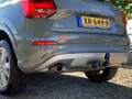 Audi Q2 30 TFSI Sport Pro Line | Navi + Clima + Cruise + P Grijs - thumbnail 9
