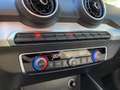 Audi Q2 30 TFSI Sport Pro Line | Navi + Clima + Cruise + P Grijs - thumbnail 22