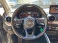 Audi Q2 30 TFSI Sport Pro Line | Navi + Clima + Cruise + P Grijs - thumbnail 17