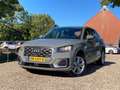 Audi Q2 30 TFSI Sport Pro Line | Navi + Clima + Cruise + P Grijs - thumbnail 4