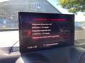 Audi Q2 30 TFSI Sport Pro Line | Navi + Clima + Cruise + P Grijs - thumbnail 26