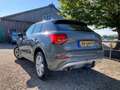 Audi Q2 30 TFSI Sport Pro Line | Navi + Clima + Cruise + P Grijs - thumbnail 2