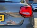 Audi Q2 30 TFSI Sport Pro Line | Navi + Clima + Cruise + P Grijs - thumbnail 10