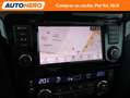 Nissan Qashqai 1.3 DIG-T N-Connecta Azul - thumbnail 22
