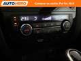 Nissan Qashqai 1.3 DIG-T N-Connecta Azul - thumbnail 28