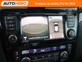 Nissan Qashqai 1.3 DIG-T N-Connecta Azul - thumbnail 23